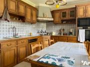 Maison en vente à Moyon Villages, Normandie, 261400€