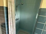 Maison en vente à Mulhouse, Grand Est, 299980€