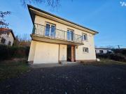 Maison en vente à Mur sur Allier, Auvergne Rhône Alpes,...
