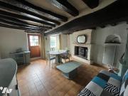 Maison en vente à Mûrs Erigné, Pays de la Loire, 199240€