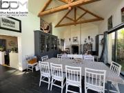 Maison en vente à Mûrs Erigné, Pays de la Loire, 859050€