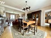 Maison en vente à Muzillac, Bretagne, 262500€