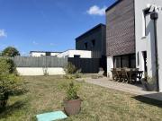 Maison en vente à Muzillac, Bretagne, 519000€