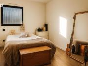 Maison en vente à Muzillac, Bretagne, 565450€