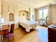 Maison en vente à Muzillac, Bretagne, 999594€