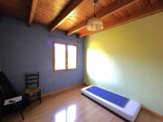 Maison en vente à Myans, Auvergne Rhône Alpes, 677000€