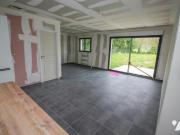 Maison en vente à Nœux lès Auxi, Hauts de France, 200000€