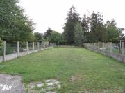 Maison en vente à Nœux les Mines, Hauts de France, 105500€