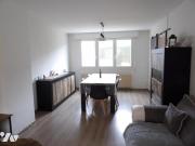 Maison en vente à Nœux les Mines, Hauts de France, 156500€