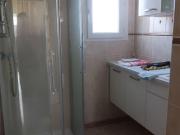 Maison en vente à Naintré, Nouvelle Aquitaine, 122600€