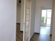 Maison en vente à Naintré, Nouvelle Aquitaine, 147768€