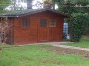 Maison en vente à Naintré, Nouvelle Aquitaine, 162440€