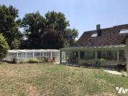 Maison en vente à Naintré, Nouvelle Aquitaine, 350000€