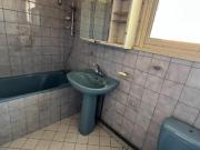 Maison en vente à Nancy, Grand Est, 264000€