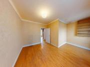 Maison en vente à Nancy, Grand Est, 298000€