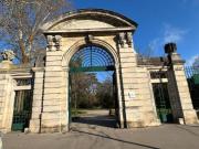 Maison en vente à Nancy, Grand Est, 455000€