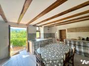 Maison en vente à Nant, Occitanie, 188400€