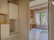 Maison en vente à Nanterre, Île de France, 830000€