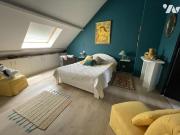 Maison en vente à Nantes, Pays de la Loire, 1050 €