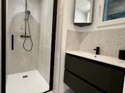 Maison en vente à Nantes, Pays de la Loire, 225000€