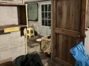 Maison en vente à Nantes, Pays de la Loire, 236250€