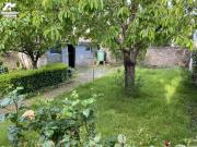 Maison en vente à Nantes, Pays de la Loire, 250000€