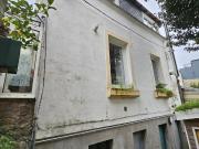 Maison en vente à Nantes, Pays de la Loire, 257250€