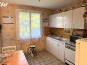 Maison en vente à Nantes, Pays de la Loire, 258870€