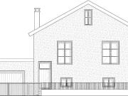 Maison en vente à Nantes, Pays de la Loire, 262050€