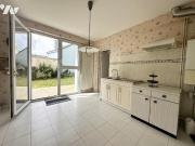 Maison en vente à Nantes, Pays de la Loire, 282960€