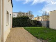 Maison en vente à Nantes, Pays de la Loire, 323950€