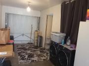 Maison en vente à Nantes, Pays de la Loire, 328740€