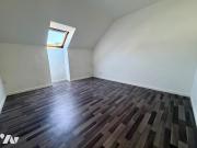 Maison en vente à Nantes, Pays de la Loire, 330000€