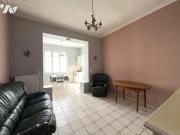 Maison en vente à Nantes, Pays de la Loire, 386650€