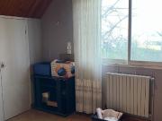 Maison en vente à Nantes, Pays de la Loire, 346500€