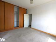 Maison en vente à Nantes, Pays de la Loire, 408230€