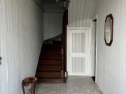 Maison en vente à Nantes, Pays de la Loire, 420000€