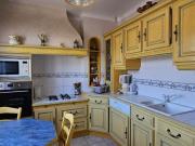 Maison en vente à Nantes, Pays de la Loire, 469000€