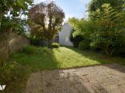 Maison en vente à Nantes, Pays de la Loire, 478960€