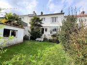 Maison en vente à Nantes, Pays de la Loire, 481620€