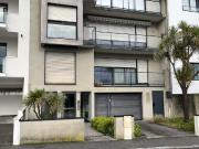 Maison en vente à Nantes, Pays de la Loire, 488250€