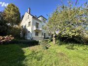 Maison en vente à Nantes, Pays de la Loire, 491150€