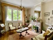 Maison en vente à Nantes, Pays de la Loire, 498720€