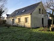 Maison en vente à Nantes, Pays de la Loire, 498750€