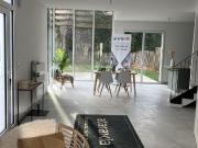 Maison en vente à Nantes, Pays de la Loire, 499000€