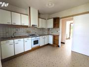 Maison en vente à Nantes, Pays de la Loire, 502010€