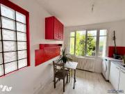 Maison en vente à Nantes, Pays de la Loire, 490000€