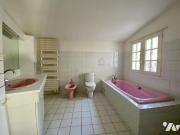 Maison en vente à Nantes, Pays de la Loire, 529890€