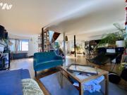 Maison en vente à Nantes, Pays de la Loire, 545475€