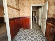 Maison en vente à Nantes, Pays de la Loire, 550000€